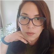 ¿Necesitas apoyo en Química para nivel secundario y/o Universitario?